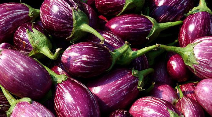 3l_10962_Aubergine.jpg