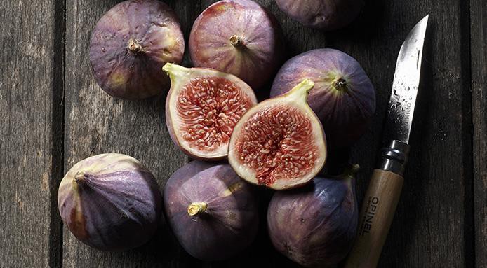 4l_13641_figs.jpg