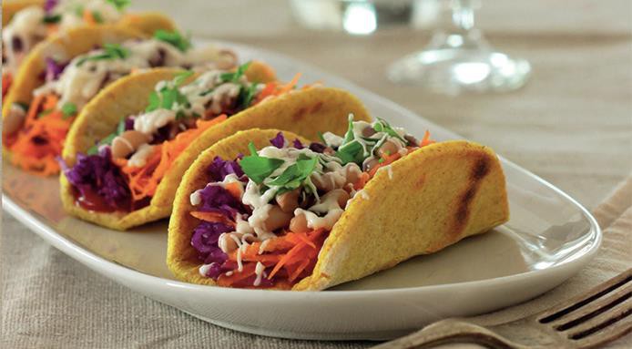 l_4211_mini-tacos-ricetta-.jpg