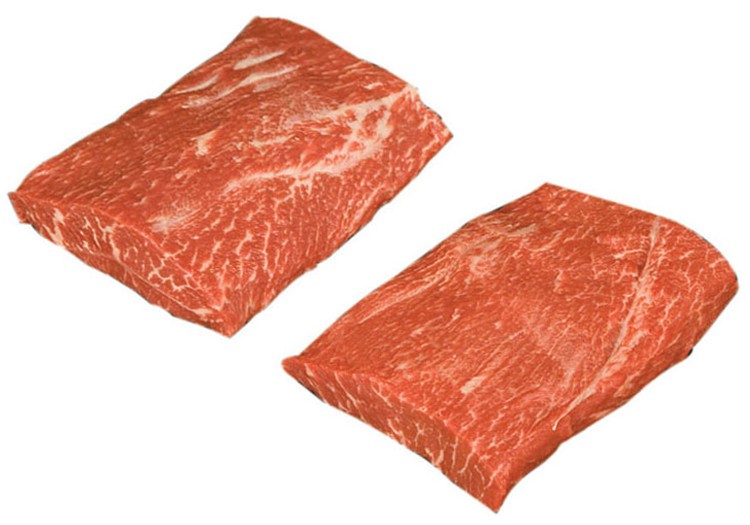 1114D_Top_Blade_Simmering_Steak_Flat_Iron.jpg