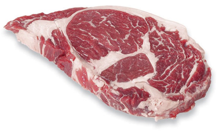 1112A_Rib_Eye_Steak-_Lip_On.jpg