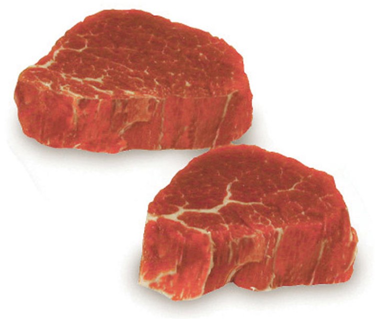 1190A_Tenderloin_Grilling_Steak.jpg