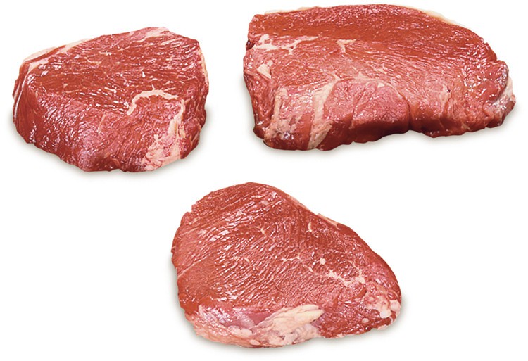 1184b-top-sirloin-steak.jpg