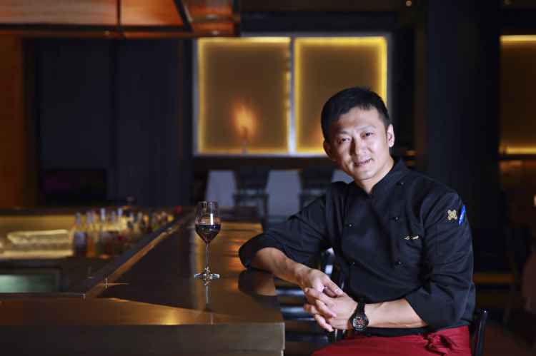 #轮播图# 3R8A0532.jpg