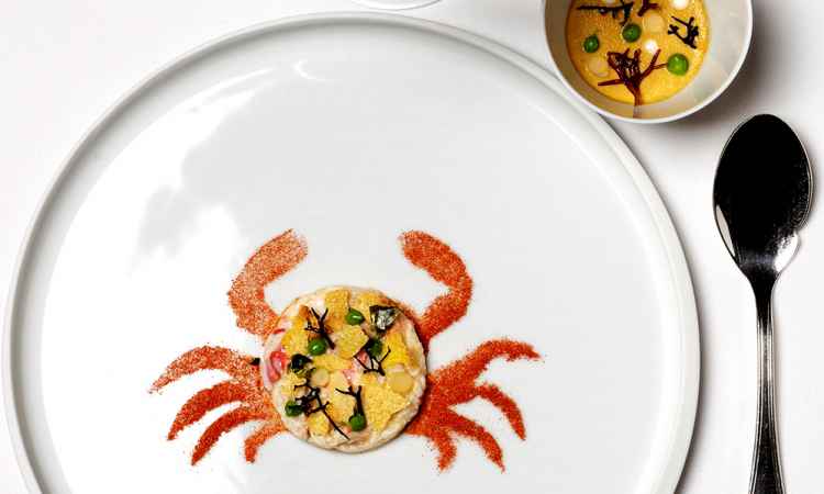 03-Massimo Bottura 50Best_Feature.jpg