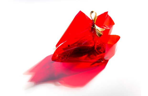 05-透明材质Quique Dacosta-WORLD-2016-DISH1.jpg