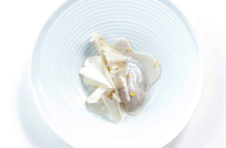 04-Quique Dacosta -archivo5200.jpg