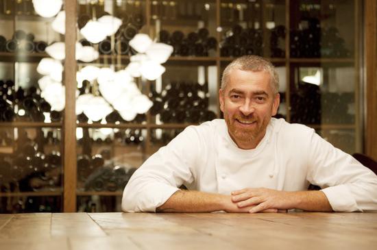 Alex Atala.jpg
