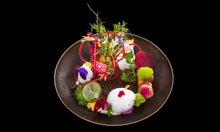 08-蔬菜园Garden of Vegetables--Kei_Recipe-Feature.jpg