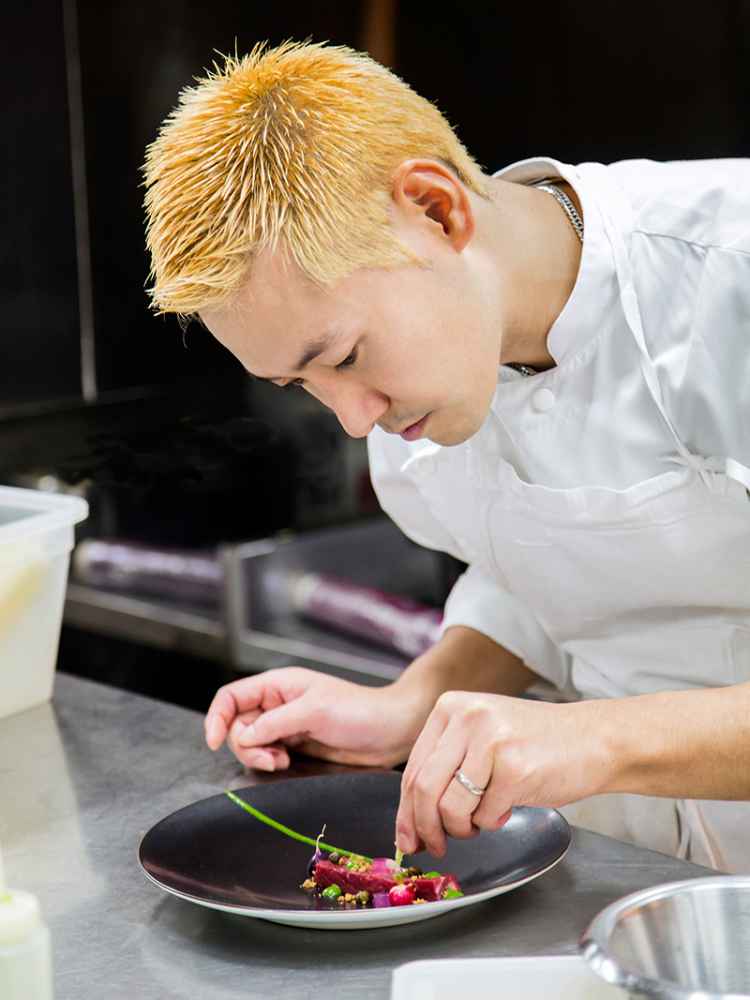 Chef Kei Kobayashi.jpg