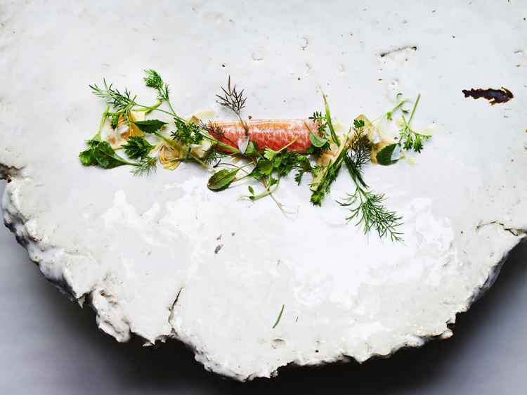 红绿Christopher Kostow.jpg