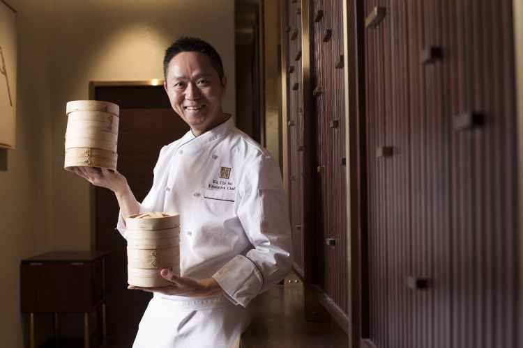 #内文头图首选# _D1F0852.jpg