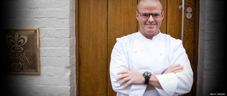 FrontEnd_2262_Heston-Blumenthal-Fat-Duck-HP.jpg