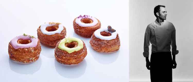 Best-Pastry-Chef-2017-heade.jpg