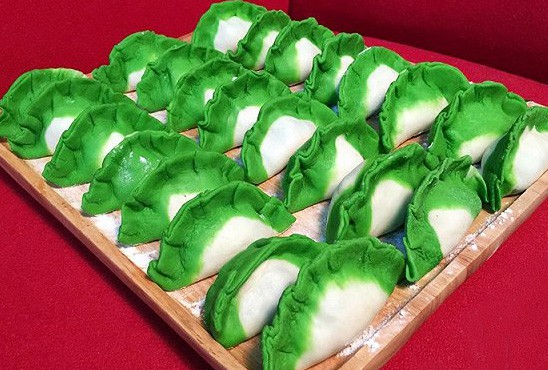 翡翠饺子.jpg