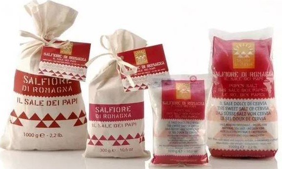 Il sale dei Papi.jpeg