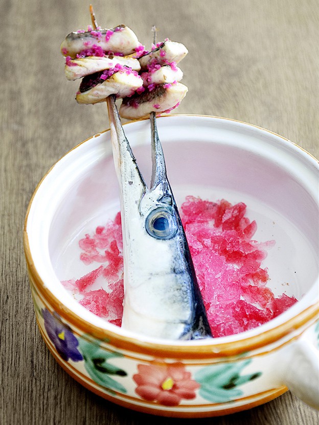 01Wagman and chef Sam Nutter at BROR.jpg