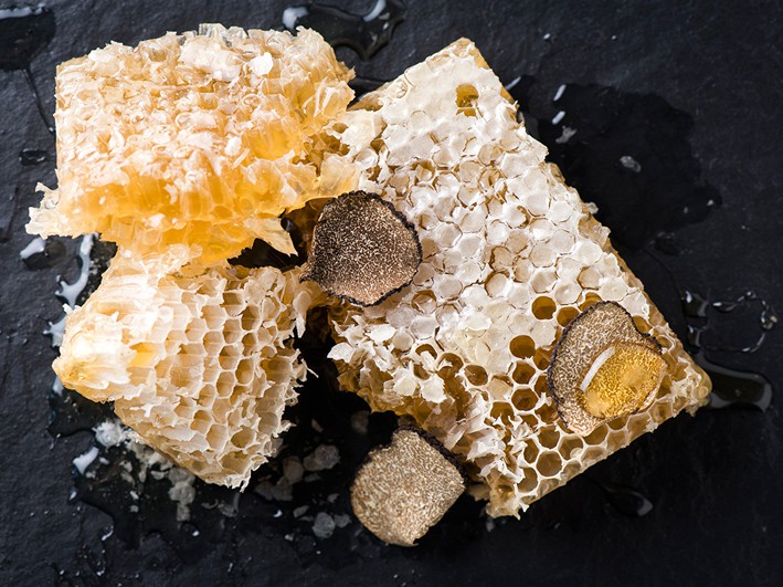 02-Evan_Regalis-Tennessee truffle honeycomb for Regalis Foods.jpg