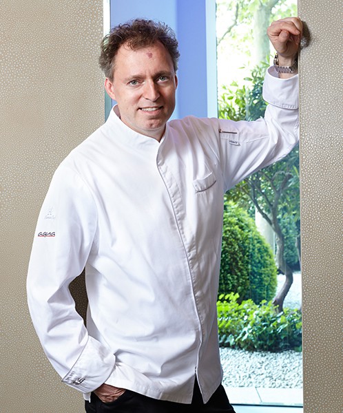 Sven_8-Chef Sven Elverfeld Germany.jpg