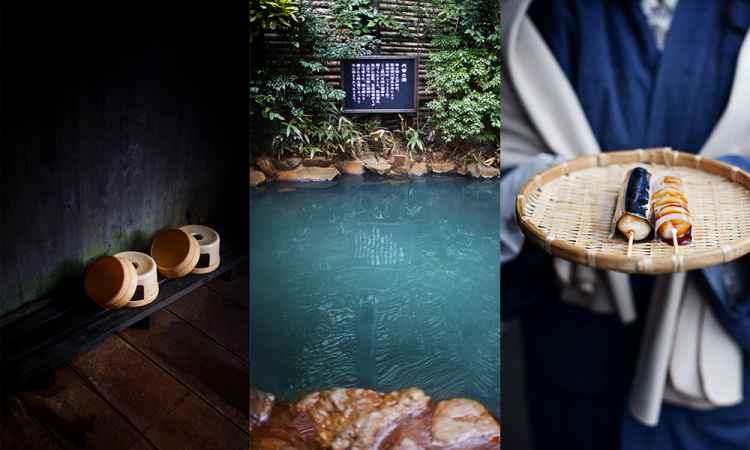 5-1DylanJeni_TAOP-1000x600-Onsen-Depictions of Onsen Culture.jpg