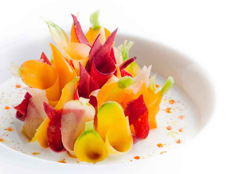 02Anne-Sophie Sophie11.jpg