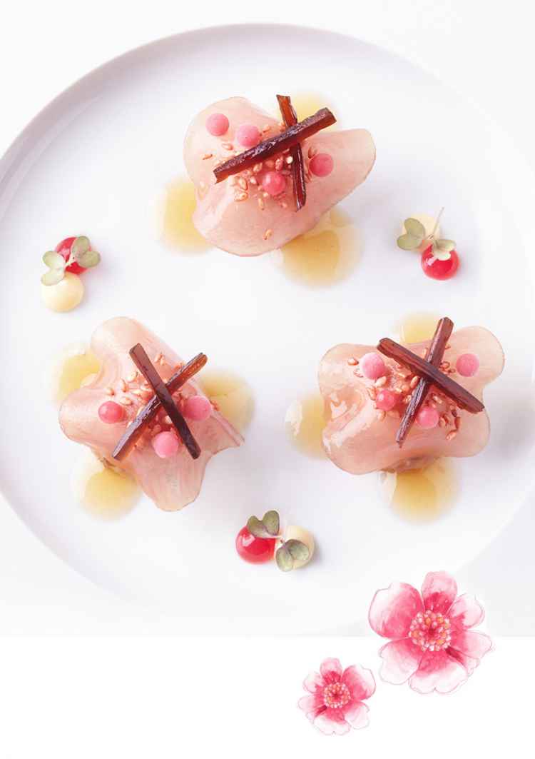 Sven_6-Tuna and foie gras009099.jpg