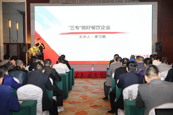 唐习鹏12.jpg