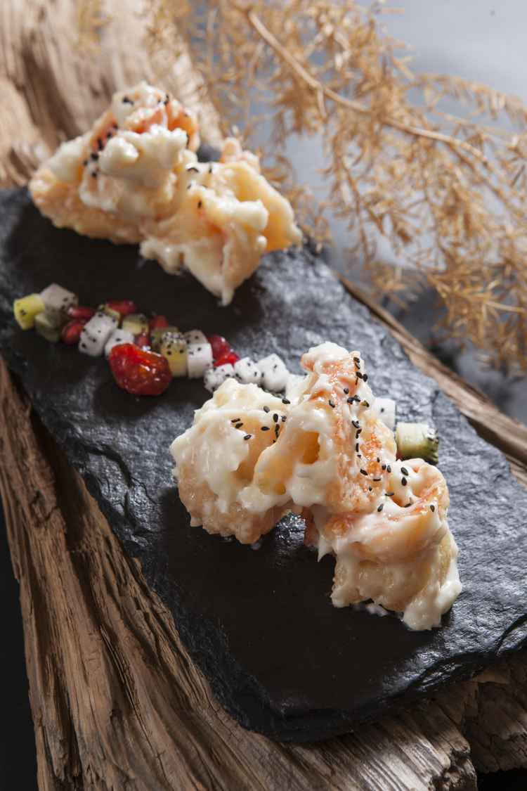 火龙果奇妙大虾231 IMG_0006_副本.jpg