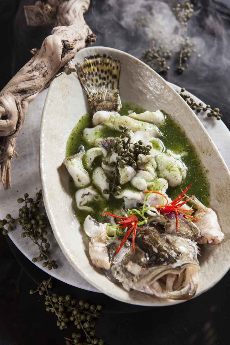 翡翠椒香桂花鱼 456 IMG_0029_副本.jpg