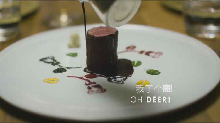 图片13.jpg