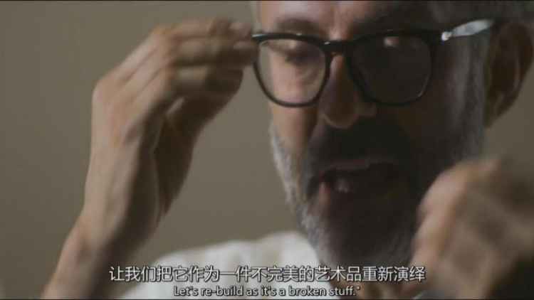 图片11.jpg