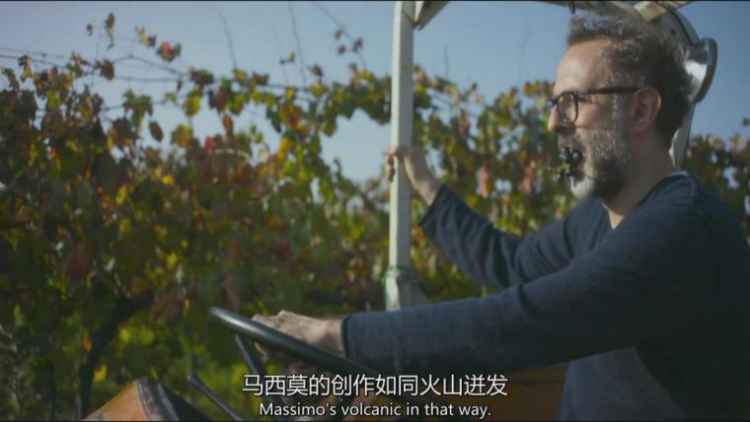 图片12.jpg