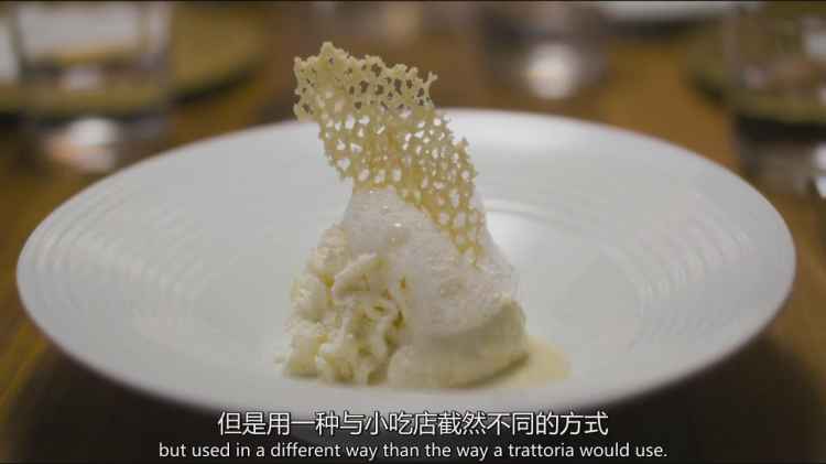 图片16.jpg