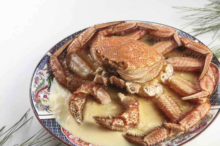 毛蟹.jpg