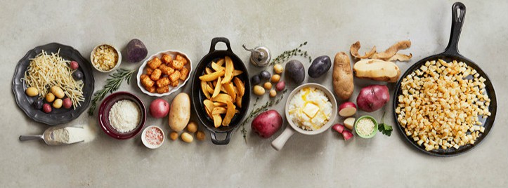 Potatoes - All Forms_meitu_2.jpg