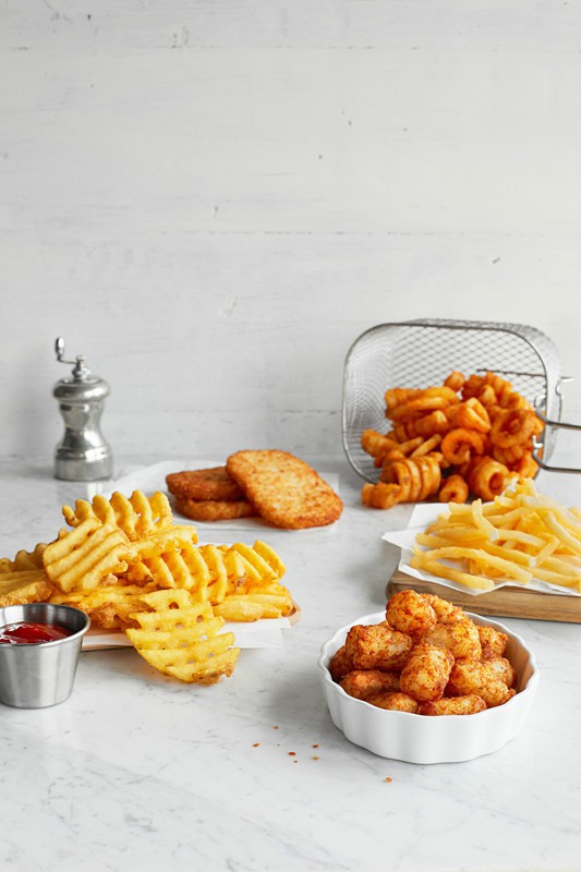 Frozen Potatoes_meitu_1.jpg