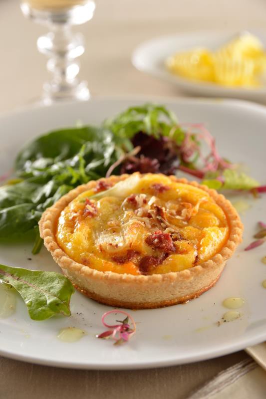 mashed potato qui.jpg