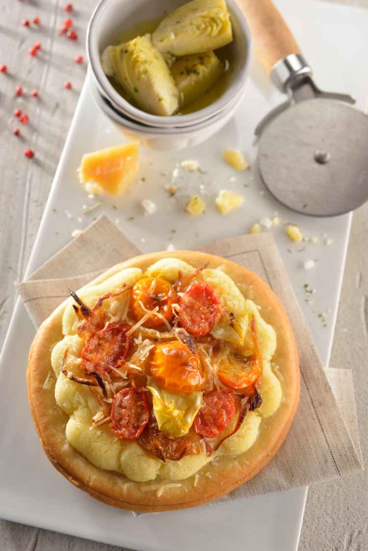 potato and cheese.jpg