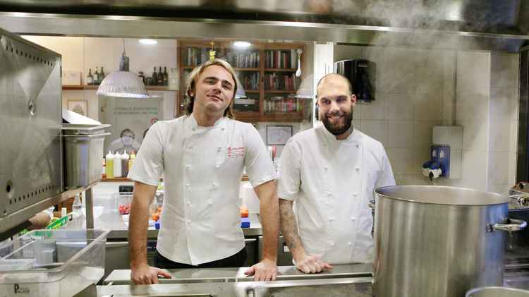 B.Nespor & E.Roncoroni.jpg