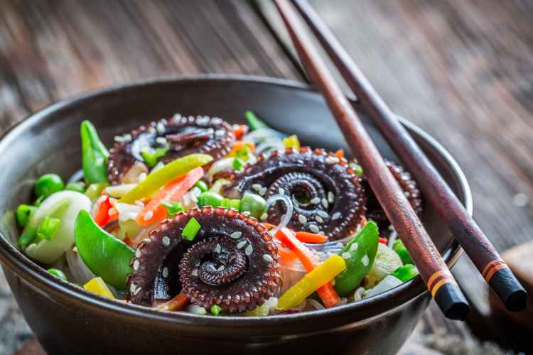 Octopus (9)0烤制.jpg