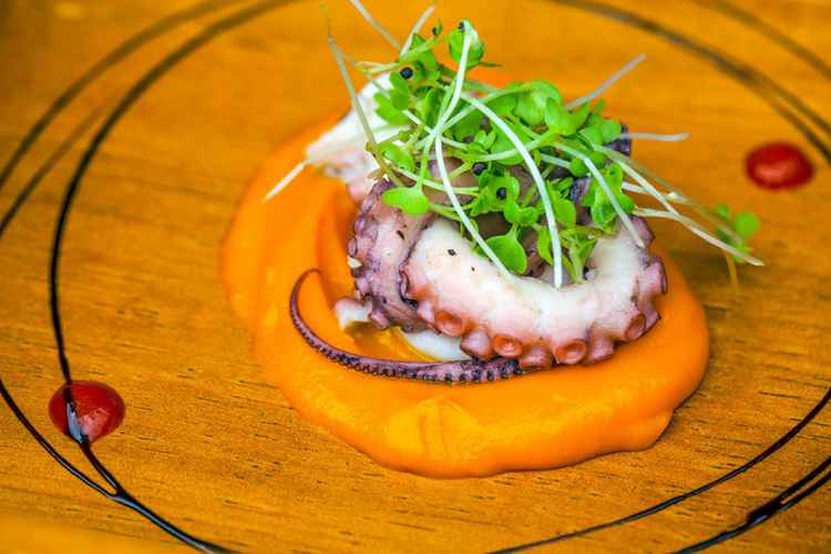 Octopus (8)0搭配酱汁.jpg