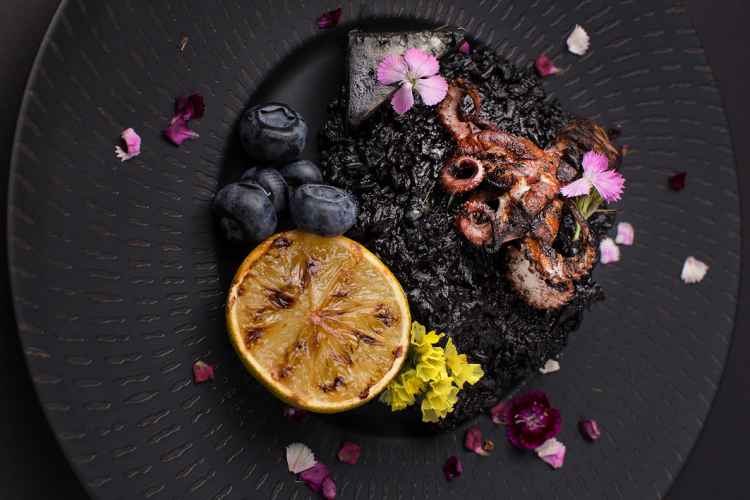 Octopus (5)0烤制.jpg