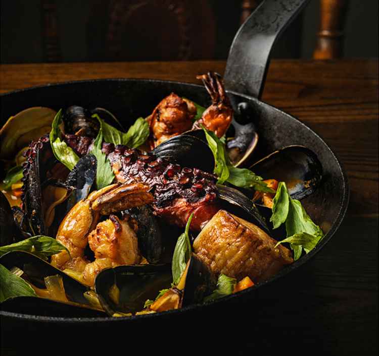 Octopus (7)0烤制.jpg