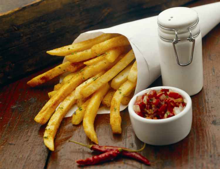 Spicy Fries_meitu_4.jpg