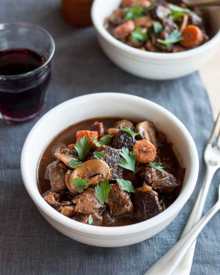 Slow-Cooked Boeuf Bourguignon.jpg