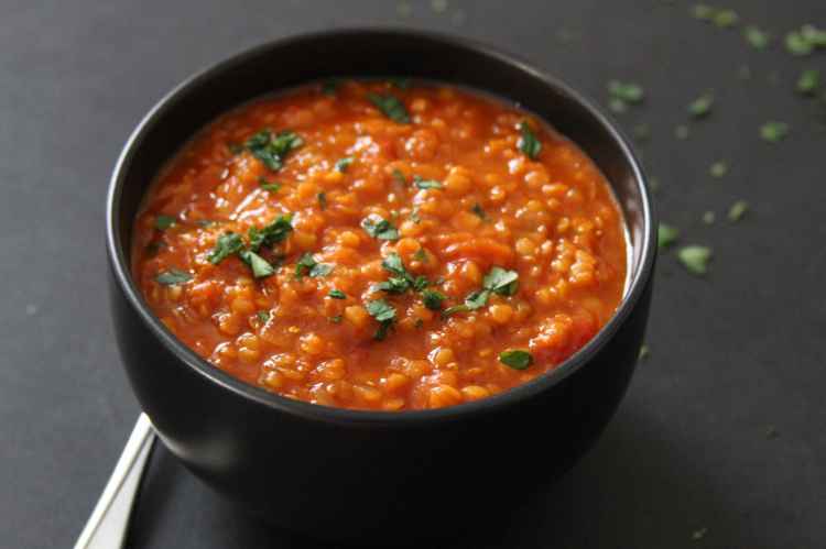 smoky-red-lentil-soup-recipe-01.jpg