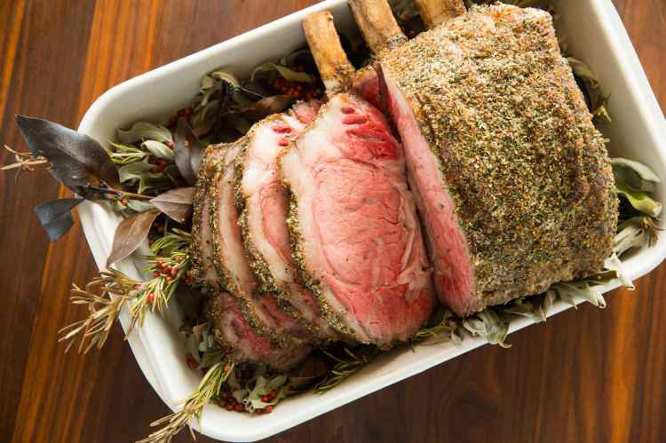SV-Prime-Rib-UQ9A0299.jpg