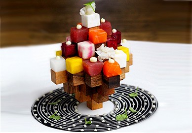 001Won’t Want to Miss.jpg