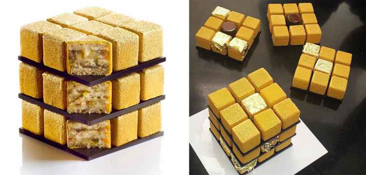 07Cedric Grolet-柠檬魔方00.jpg