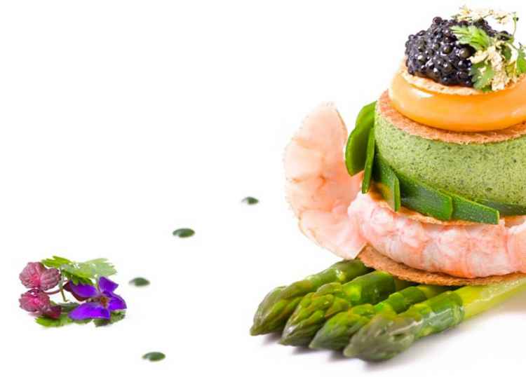 08立体摆盘64º egg Egg_Feature2.jpg